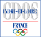 CDOS-Logo