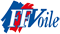 Logo_FFVoile