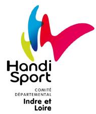 Les Jeux Nationaux de l’Avenir Handisport (JNAH) 2015